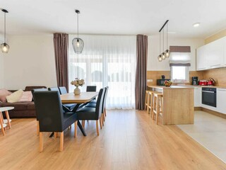 Villa Zaton (Nin) Ausstattung 61