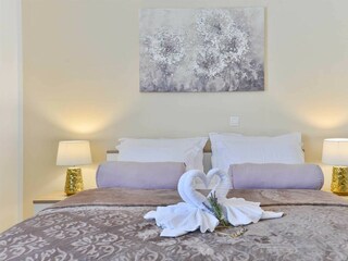 Villa Zaton (Nin) Caratteristiche 63