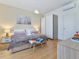 Villa Zaton (Nin) Caratteristiche 64