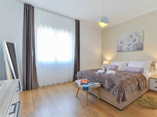 Villa Zaton (Nin) Kenmerken 65