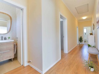 Villa Zaton (Nin) Caratteristiche 67