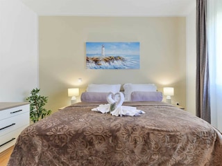 Villa Zaton (Nin) Ausstattung 69