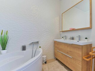 Villa Zaton (Nin) Caratteristiche 77