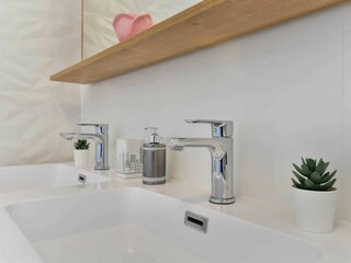 Villa Zaton (Nin) Caratteristiche 78