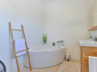 Villa Zaton (Nin) Caratteristiche 79