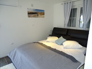 Casa per le vacanze Maslenica Caratteristiche 49