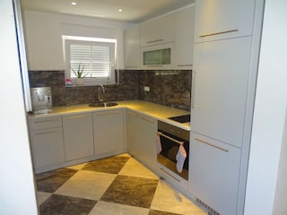 Casa de vacaciones Maslenica Características 45