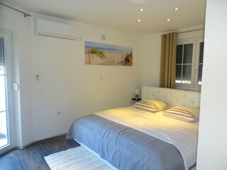 Casa per le vacanze Maslenica Caratteristiche 50