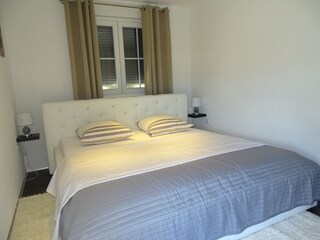 Casa per le vacanze Maslenica Caratteristiche 52