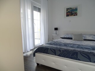 Casa per le vacanze Maslenica Caratteristiche 54