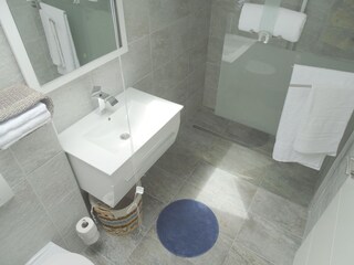 Casa per le vacanze Maslenica Caratteristiche 62