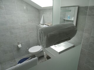 Casa per le vacanze Maslenica Caratteristiche 61