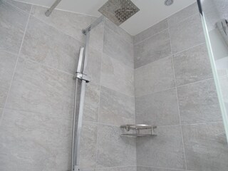 Casa de vacaciones Maslenica Características 62