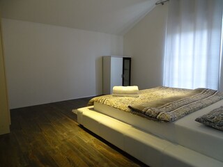 Casa de vacaciones Maslenica Características 56