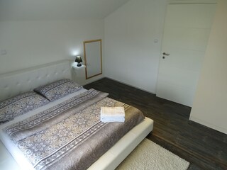 Casa per le vacanze Maslenica Caratteristiche 58