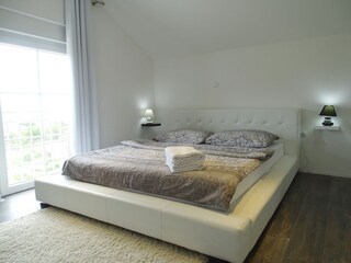 Casa per le vacanze Maslenica Caratteristiche 60