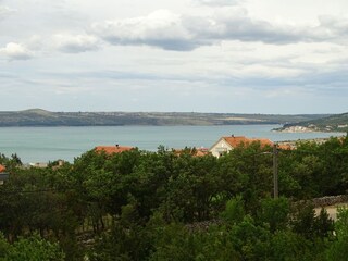 Casa per le vacanze Maslenica Ambiente 83