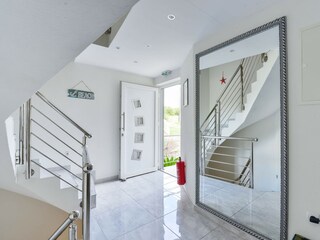 Casa per le vacanze Maslenica  90