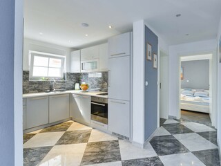 Casa per le vacanze Maslenica Caratteristiche 70