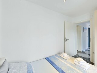 Casa per le vacanze Maslenica Caratteristiche 71