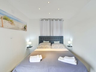 Casa per le vacanze Maslenica Caratteristiche 73