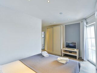 Casa per le vacanze Maslenica Caratteristiche 75