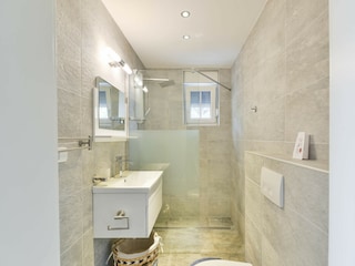 Casa de vacaciones Maslenica Características 77