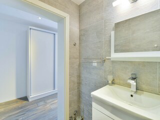 Casa per le vacanze Maslenica Caratteristiche 79