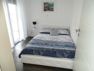 Casa per le vacanze Maslenica Caratteristiche 80