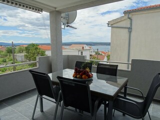 Casa de vacaciones Maslenica  90