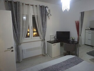 Casa per le vacanze Petrcane Caratteristiche 59