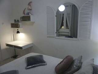 Maison de vacances Petrcane  87