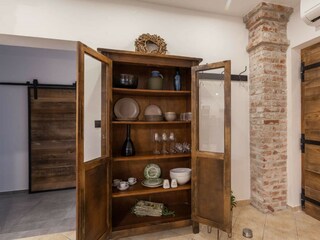 Villa Biograd Características 96