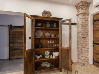 Villa Biograd Features 96