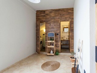 Villa Biograd Ausstattung 99