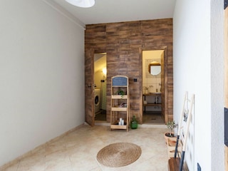 Villa Biograd Features 99