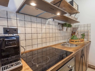 Villa Biograd Features 72