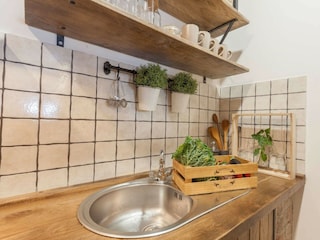 Villa Biograd Features 73