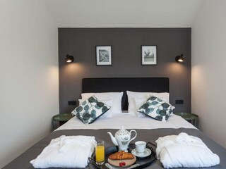 Villa Biograd Caratteristiche 78