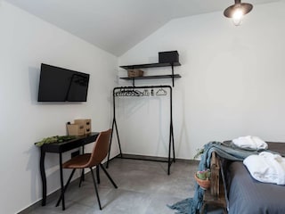 Villa Biograd Features 79