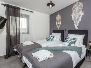 Villa Biograd Features 81