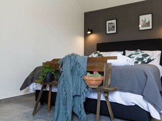 Villa Biograd Caratteristiche 82