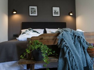 Villa Biograd Équipement 83