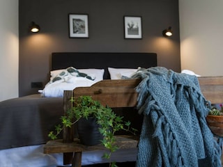 Villa Biograd Features 83