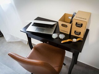 Villa Biograd Ausstattung 97