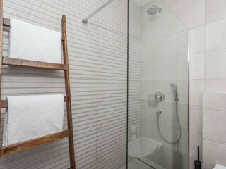 Villa Biograd Características 84