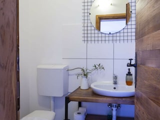 Villa Biograd Features 85