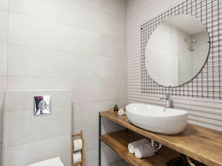 Villa Biograd Équipement 86