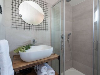 Villa Biograd Caratteristiche 87