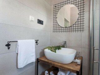 Villa Biograd Caratteristiche 88